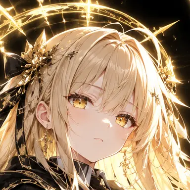 Profile image of セレティア
