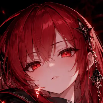 Profile image of ファリア