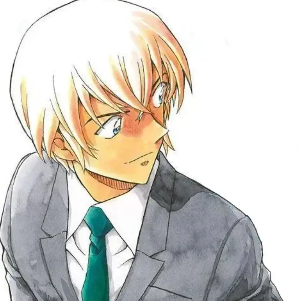 FrugalComb4077의 동기조+잠뜰+가족+수인+조직