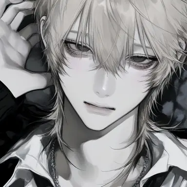 Profile image of Reto