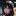 예서