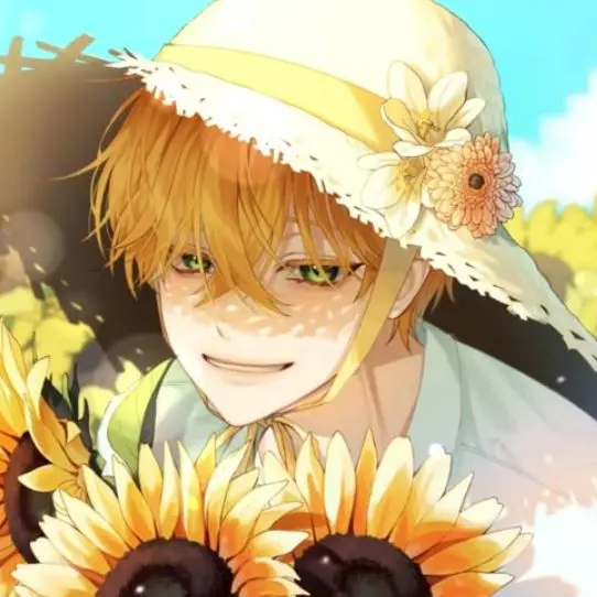 User123456789의 루이쨘(로판)