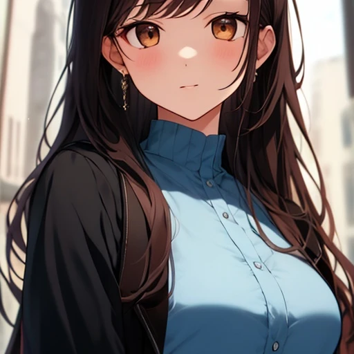 조시아