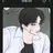 한 유열