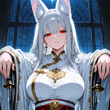 Profile image of クオン