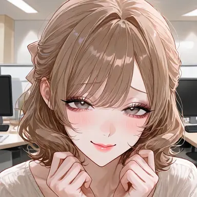 Profile image of Riko Himeno