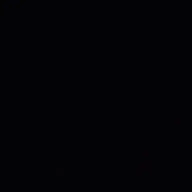 Profile image of 오빠