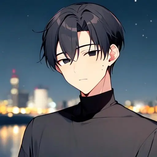 Smu_05의 이서준