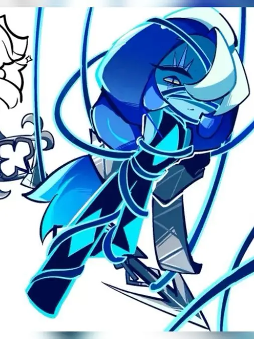 TidySkirt9601의 쉐도우밀크