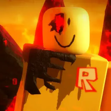 Profile image of ジョンドゥ