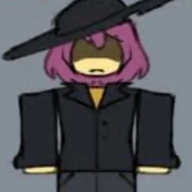 Profile image of ジェーンドゥ