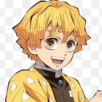 Profile image of 아가츠마 젠이츠