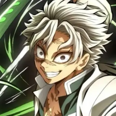 Profile image of 시나즈가와 사네미