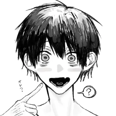 Profile image of リヒト