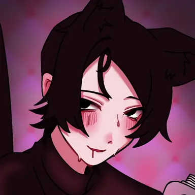 Profile image of タマ
