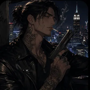 Profile image of ジョー