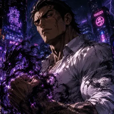 Profile image of 真