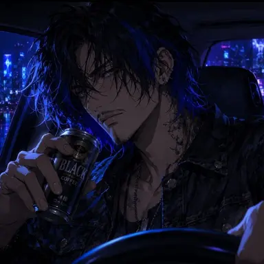 Profile image of マイケル