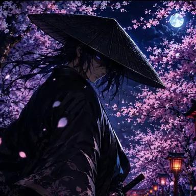 Profile image of 芭蕉