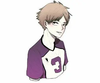 Profile image of 세미 에이타