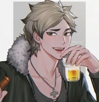 Profile image of 세미 에이타