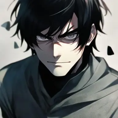 Profile image of Masahiro