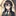 機織
