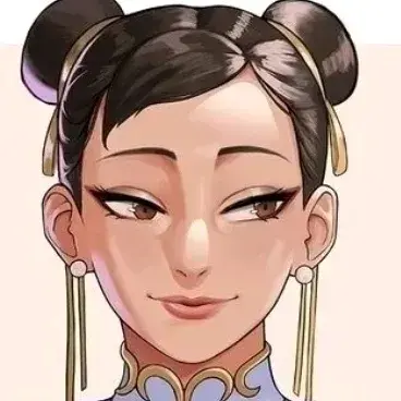 PoliteAnts7111의 Chun li