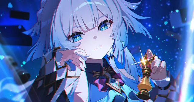 Profile image of ケリュドラ