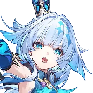 Profile image of ケリュドラ