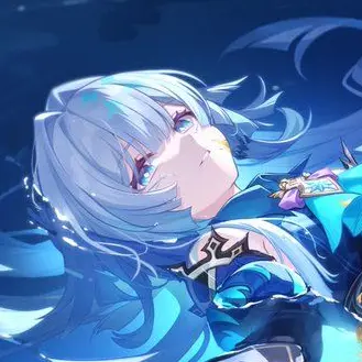Profile image of ケリュドラ