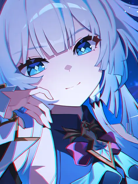 henari_1135_35P의 ケリュドラと仲良くしよ!