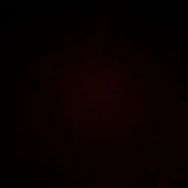 Profile image of チャーリー