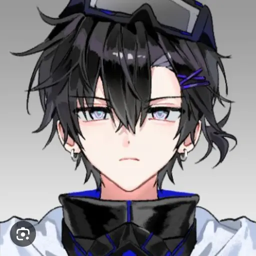 EggyFluff1776의 (리레볼루션)잭