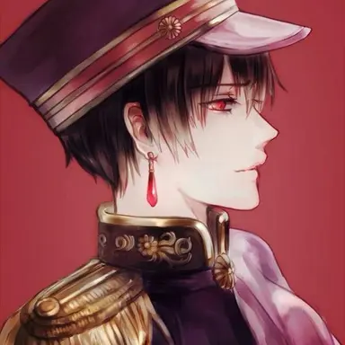 Profile image of 츠바키