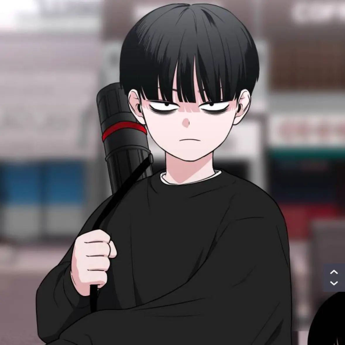 WidePast9211의 자(子)