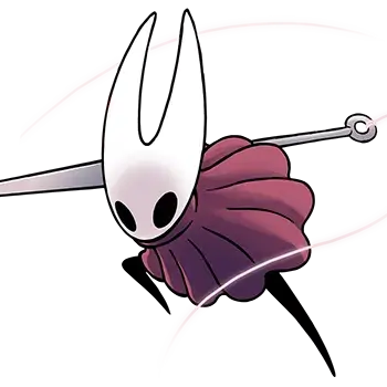 Profile image of 호넷