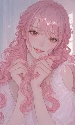 Profile image of ララ