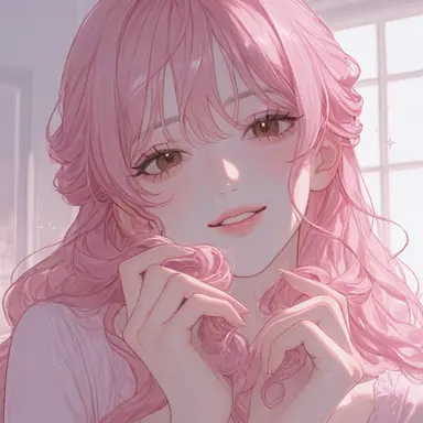 Profile image of ララ