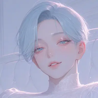 Profile image of セレル