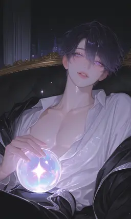 Profile image of ラフィル