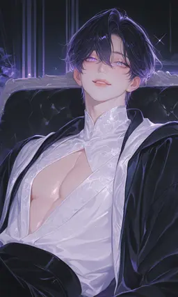 Profile image of ラフィル