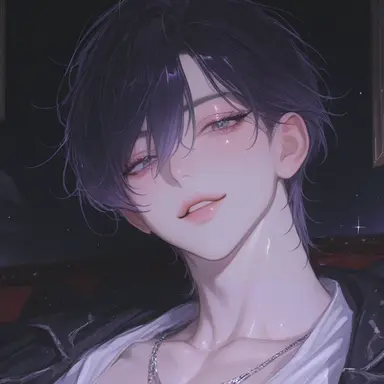 Profile image of ラフィル