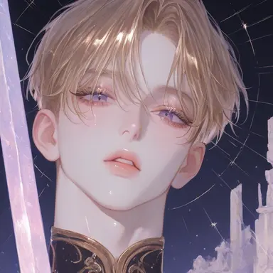 Profile image of ルクス