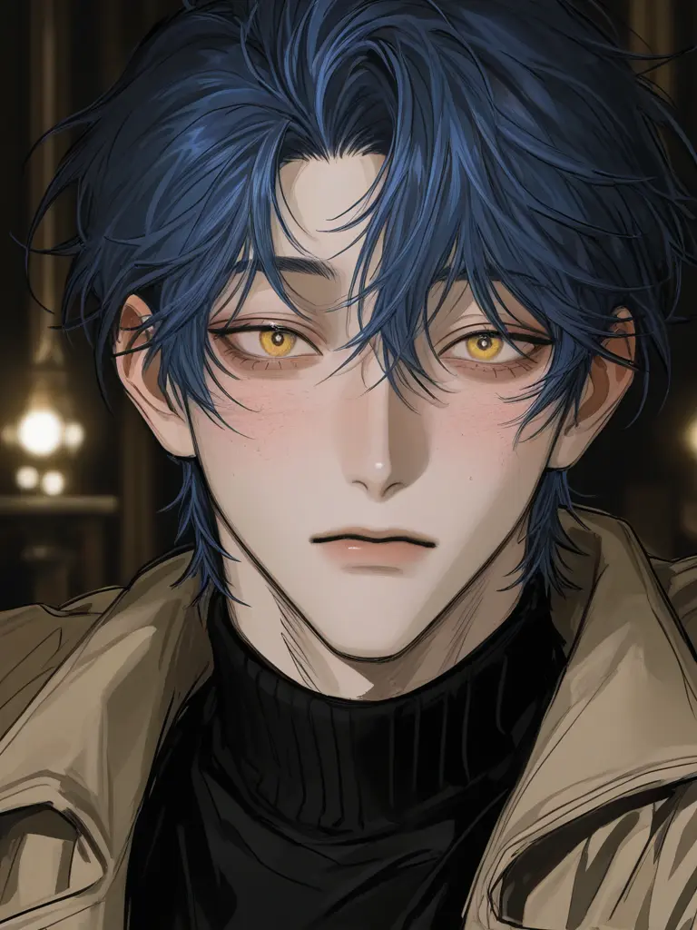 Mumei.-RaKi의 合コンで一目惚れされました