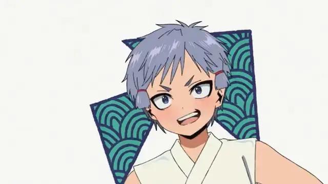 Profile image of 祢津 弧次郎