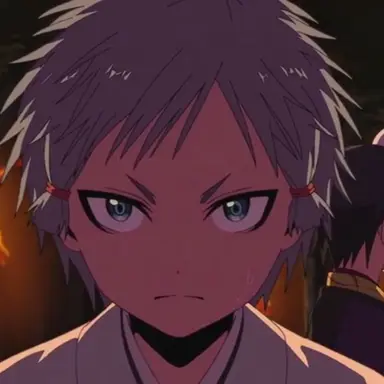 Profile image of 祢津 弧次郎