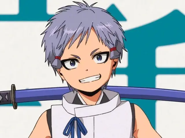 Profile image of 祢津 弧次郎