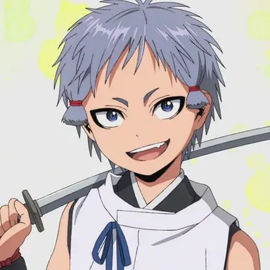 Profile image of Kojiro Nezu