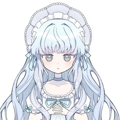 Profile image of スノーフレーク